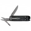 Multitool LockDown Slim Pry Black